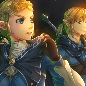开云入口-v7.2.5 稳定版 2026年5月7日，一次静默进化背后的长期主义