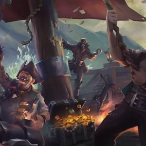 开云入口-v7.2.5 最新更新 2026年7月5日，一次让稳定重新成为主旋律的进化