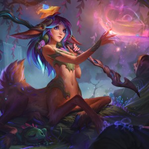 kaiyun登录-V7.2.5官方版发布，2026年2月12日的静默升级与生态重构