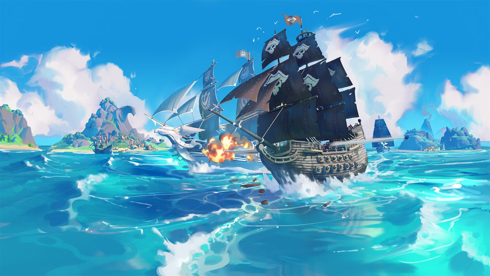 v7.2.5 新版本发布,2026年4月29日,开启智能协同新纪元