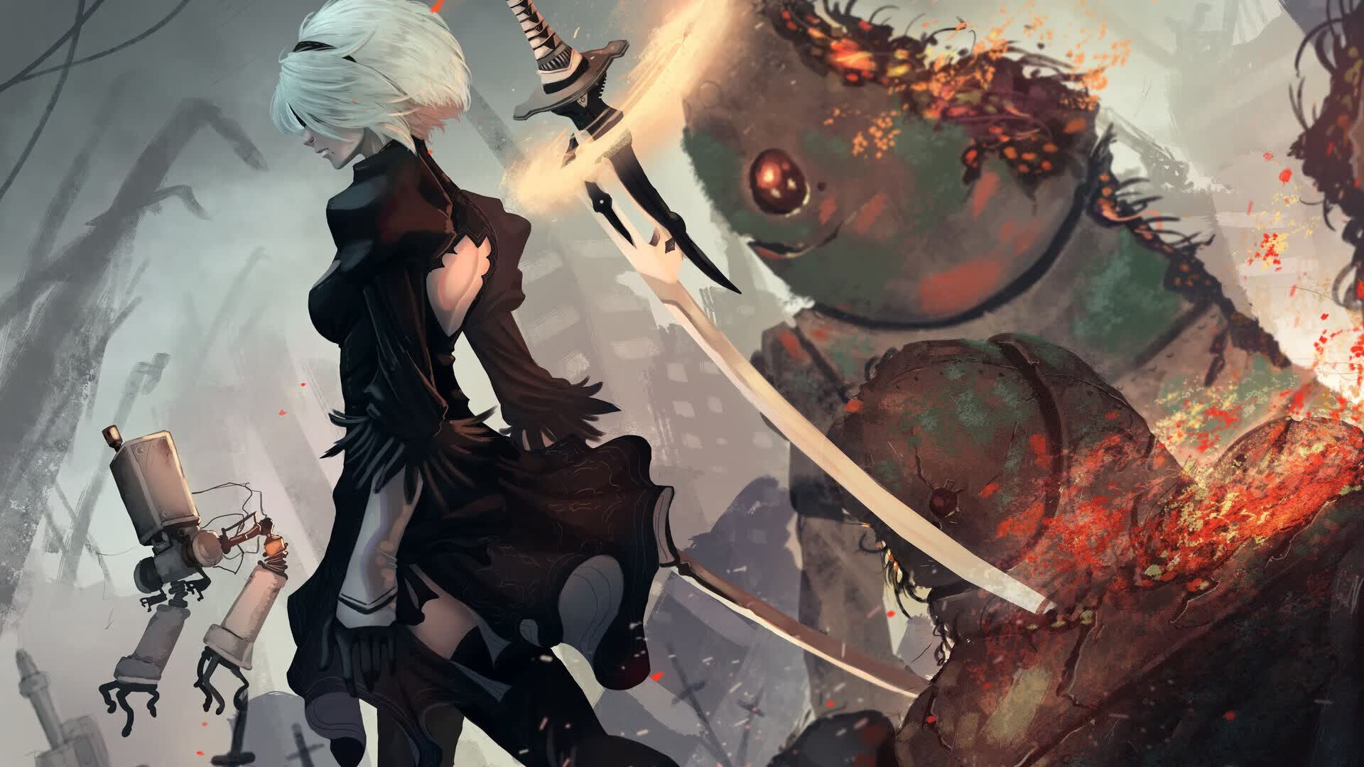 V7.2.5修复版，2026年5月25日，一次关于稳定的郑重承诺