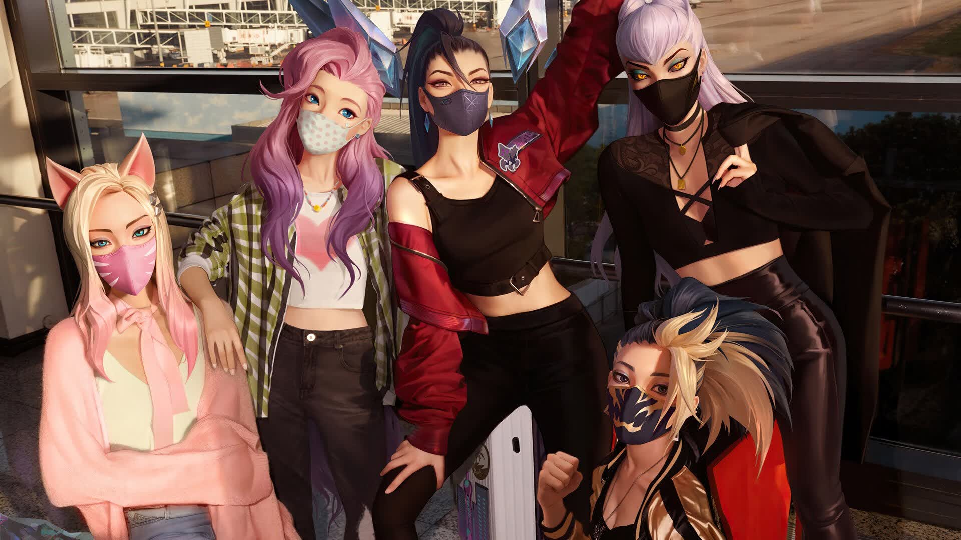 v7.2.5 稳定版 2026年5月7日，一次静默进化背后的长期主义